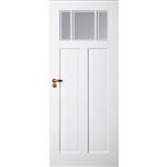 Skantrae binnendeur SKS 1231 93x231,5