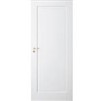 Skantrae binnendeur SKS 1227 63x231,5