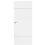 Skantrae binnendeur SKB 273 93x211,5