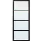 Skantrae binnendeur SSL4004 93x231,5