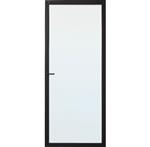 Skantrae binnendeur SSL4000 88x231,5