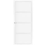 Skantrae binnendeur SSL 4074 73x231,5