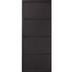 Skantrae binnendeur SSL4084 63x231,5