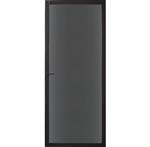 Skantrae binnen staatsdeur SSL 4000 93x211,5