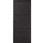 Skantrae binnendeur SSL4083 78x211,5