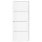 Skantrae binnendeur SSL 4054 73x201,5