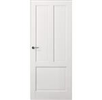 Skantrae binnendeur SKS 247 93x231,5