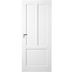 Skantrae binnendeur SKS 1247 73x211,5