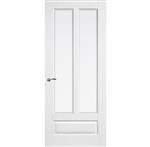 Skantrae binnendeur SKS 1208 93x211,5