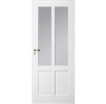 Skantrae binnendeur SKS 1242 93x211,5