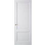 Skantrae binnendeur SKS 2217 83x211,5