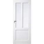 Skantrae binnendeur SKS 1240 88x211,5