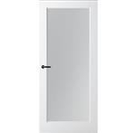 Skantrae binnendeur SKS 1201 88x211,5