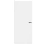 Bruynzeel binnendeur BRZ 20 83x211,5