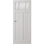 Cando binnendeur Cardiff 83x231,5