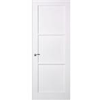 Skantra binnendeur SKS 3263 83x231,5