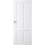 Skantrae binnendeur SKS 1244 93x211,5