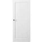 Skantrae binnendeur SKS 227 73x201,5