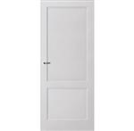 Skantrae binnendeur E-017 73x231,5