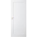 Skantrae binnendeur SKS 1227 88x231,5