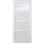 Skantrae binnendeur SKS 1235 73x231,5