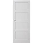 Skantrae binnendeur E 034 88x201,5