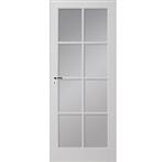 Skantrae binnendeur E 003 88x211,5