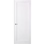 Skantrae binnendeur SKS 3261 73x201,5