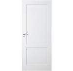 Skantrae binnendeur SKS 1217 73x201,5