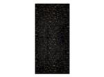 PVC panelen - Marmerlook pvc paneel - 61.0007 - 122x260x0,3 cm