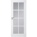 Skantrae binnendeur SKS 1203 93x231,5