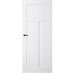 Skantrae binnendeur SKS 1232  83x231,5