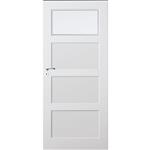 Skantrae binnendeur SKS 1235 73x231,5