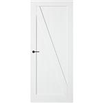 Skantrae binnendeur SKS 2514 83x231,5