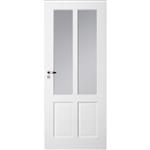 Skantrae binnendeur SKS 1242 93x211,5