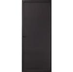 Skantrae binnendeur SSL4080 83x231,5