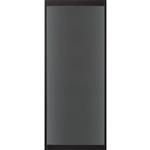 Skantrae binnen Taatsdeur SSL4100 83x231,5