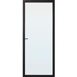 Skantrae binnendeur SSL4000 93x211,5