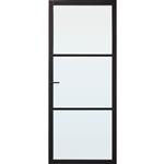 Skantrae binnendeur SLL 4003 88x231,5