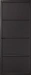 Skantrae binnendeur SSL4084 93x211,5
