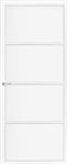 Skantrae binnendeur SSL 4054 83x201,5