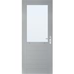 Skantrae achterdeur SKG 3559 93x231,5