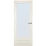 Skantrae achterdeur SKG 584 83x211,5cm