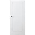 Skantrae binnendeur SKS 227 88x211,5