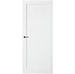 Skantrae binnendeur SKS 2510 73x201,5