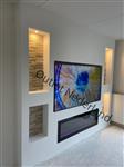 Cinewall op maat vanaf €999