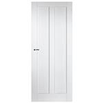 Skantrae binnendeur E023 83x201,5