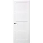 Skantrae binnendeur SKS 3264 83x201,5