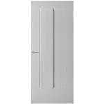 Weekamp binnendeur WK65010 88x201,5