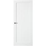 Skantrae binnendeur SKS2510 88x231,5